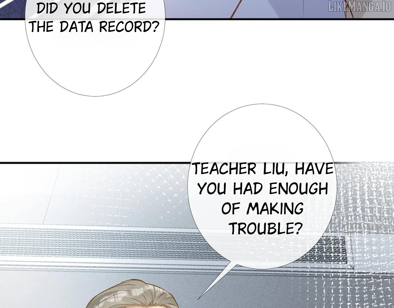 Everyone's Darling Chapter 205 - page 52